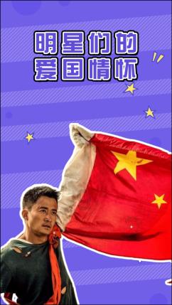 数学男孩