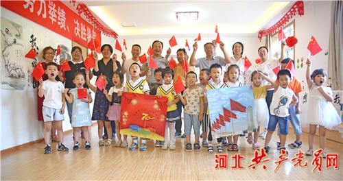 绿色种养循环， 大通迈出试点第一步