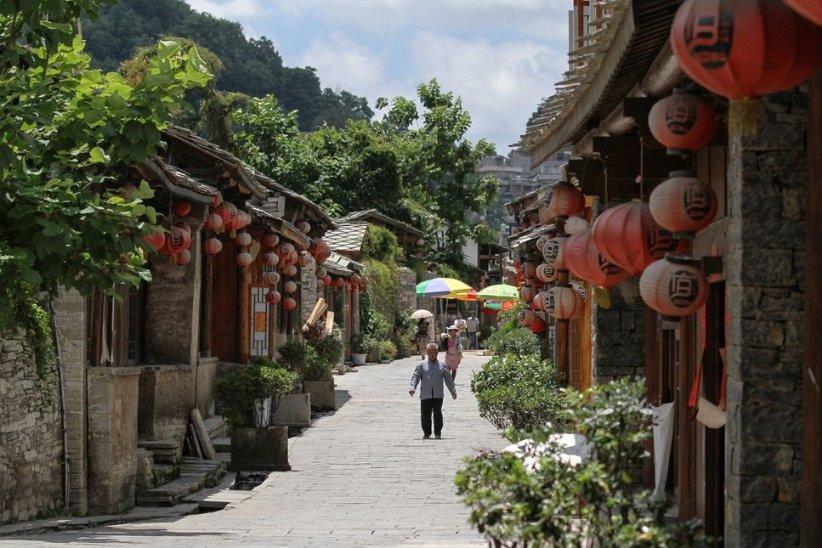 博时基金管理有限公司旗下公募基金 2023年四季度报告提示性公告